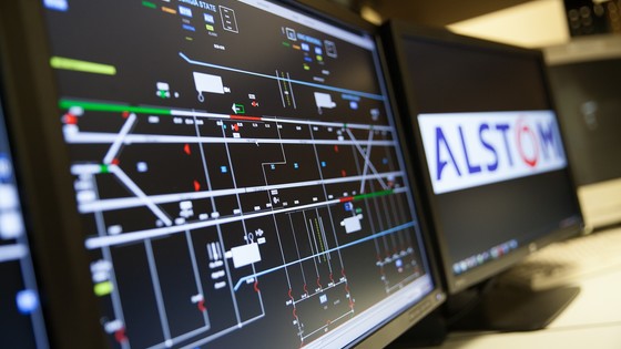 Copyright: Alstom/Adam Shumaker ATO_Computer_Drives_Train.jpg