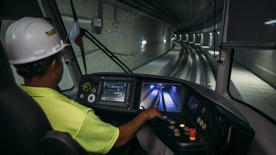 Copyright: Alstom / C. Abad ATO_Train_Automation.jpg