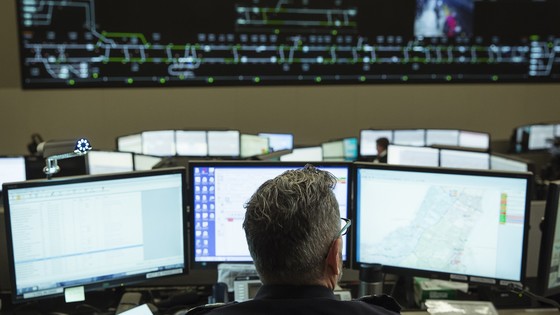 Copyright: Alstom / A. Février Canada_Control_centres_for_Toronto_and_Montreal.jpg