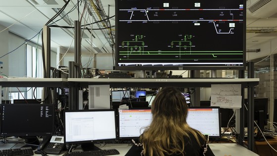 ATO_Driverless_Automated_Metros.jpg
