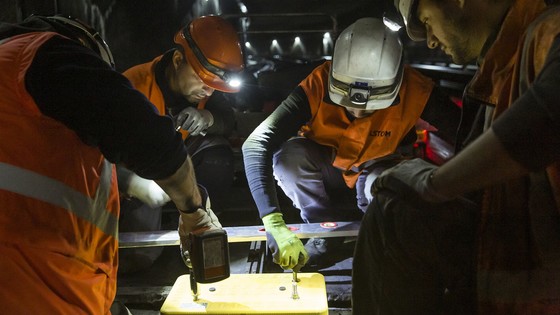 ATO_Lyon_Metro_Infrastructure.jpg