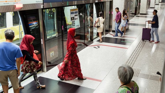 Copyright: Alstom/Arnaud Février ATO_Singapore_Driverless_Metro.jpg