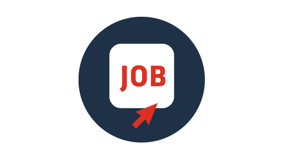 Copyright Alstom Alstom pictogram job