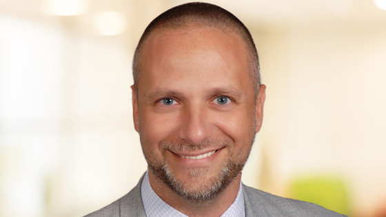 Copyright Alstom Nenad Mijatovic, Data Science Leader, Alstom