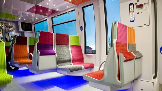 Spacium_Interior_Commuter_Train.jpg