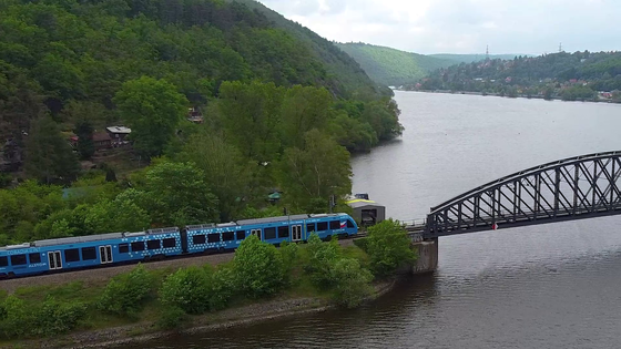 Copyright Alstom