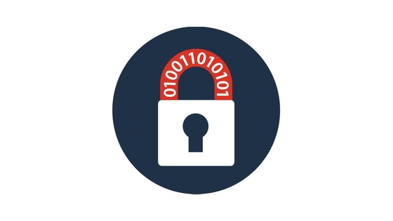 Copyright Alstom Picto_Cybersecurity_1200x627.jpg