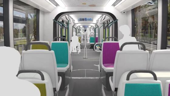 Tel_Aviv_Green_Line_Citadis_X05_Interior.JPG