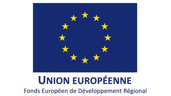 Logo_EU_FEDER_1200x627.jpg