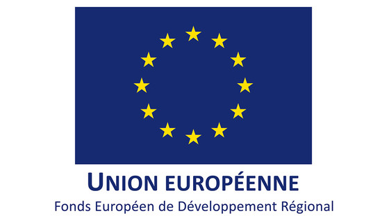 Copyright European Union Logo_EU_FEDER_1200x627.jpg