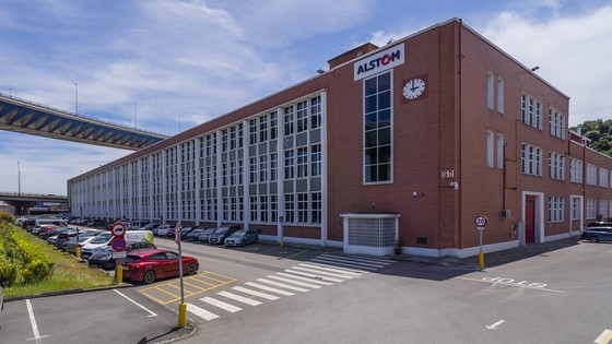 Alstom_Trapaga_Site_Spain.jpg