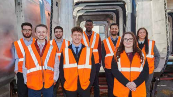 Holding image Apprenticeship - UK page.PNG