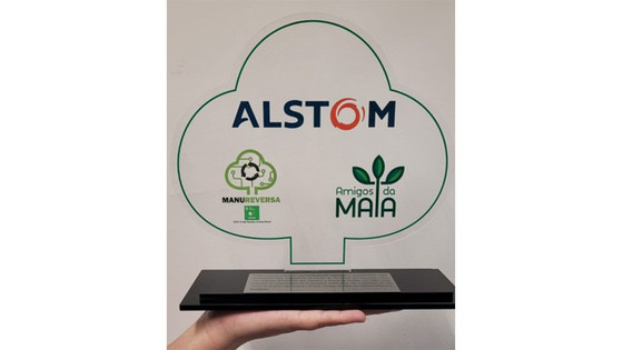 Copyright Alstom Brazil_Reforestation_1200x627.jpg