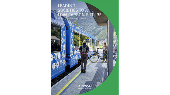 Copyright Alstom CSR_Brochure_title_page_1200x627.jpg