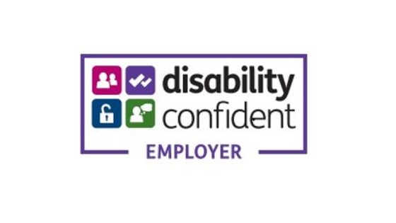 Disability_Confident_Scheme_Logo_Resized.JPG 
