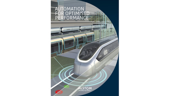 Whitepaper Automation for optimised performance