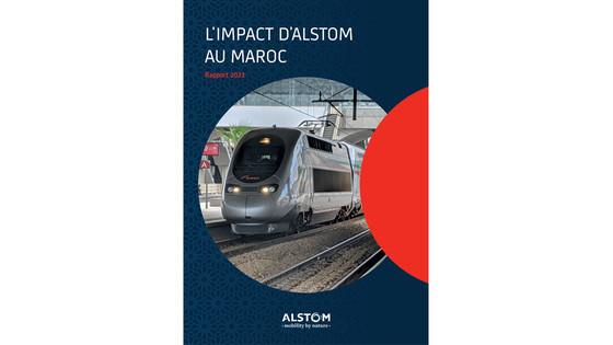 Alstom_in_Morocco_Impact_Repor