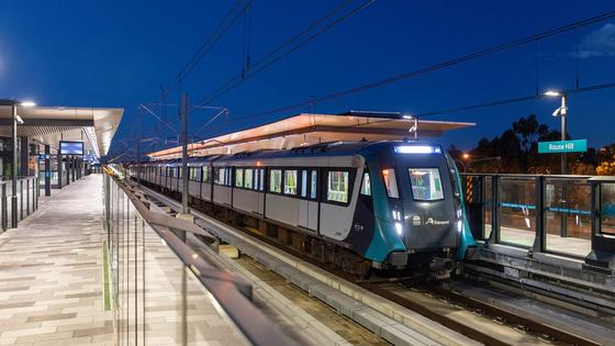 Copyright: Alstom / RailGallery Metropolis_of_Sydney_Australia.jpg