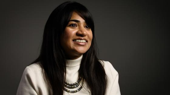 Angie_Shah_Project_Manager_Denmark_1.jpg