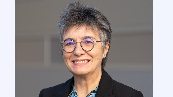 © ALSTOM SA 2022. Alexander Qureitem Paloma Moran