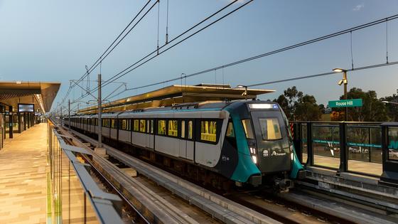Copyright: ALSTOM SA 2021. RailGallery | Metropolis™ Metropolis_of_Sydney_Australia_162851.jpg