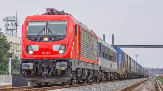 Copyright ALSTOM SA