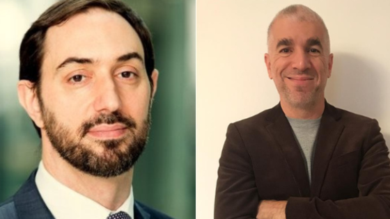 Copyright: ALSTOM Aren and Bruno headshots