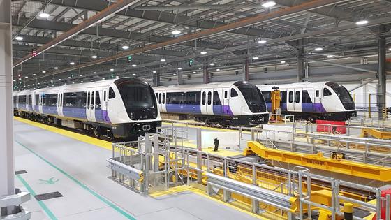 © ALSTOM SA.
