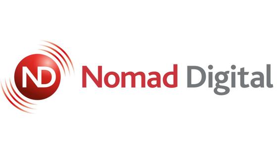 ND Nomad Digital