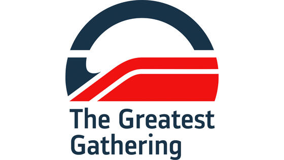 The Greatest Gathering
