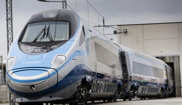 Pendolino_in_Poland