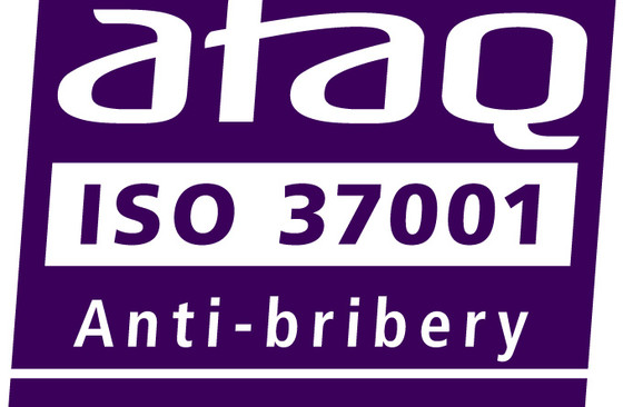 Afaq_37001_ven.jpg