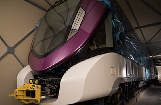 20170306_riyadh1stmetro_400px.jpg