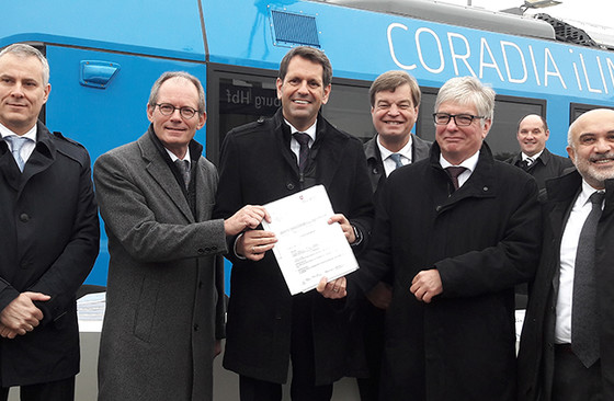 20171109--signature-coradia-ilint.jpg