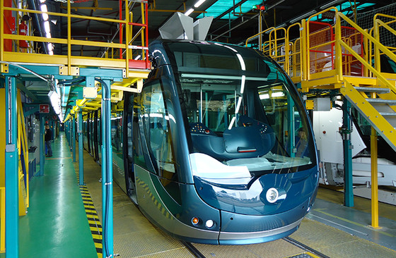 20180111--bordeauxtram--800x450.jpg