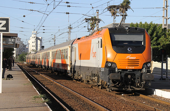 20180209---locoprimaM4---800x450.jpg