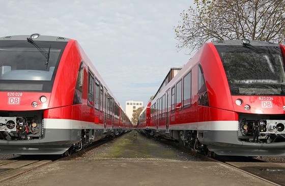 20180329---Alstom_Coradia Lint_DNK---800x320.jpg
