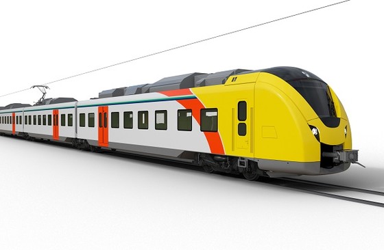 20180404----HLB Schwingendesign---800x320.jpg
