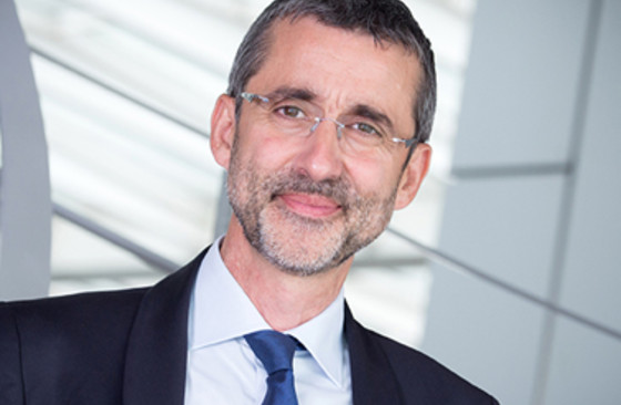 20180515-Laurent-Martinez-377x320.jpg