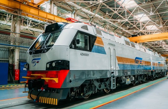 20180627---Prima T8_Exterior_3---800x320.jpg