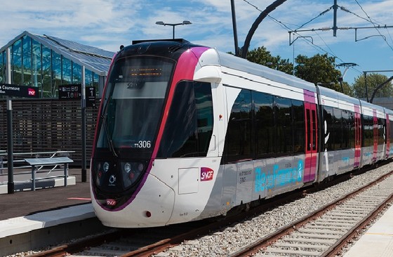 24042018--Citadis Dualis--800x450.jpg