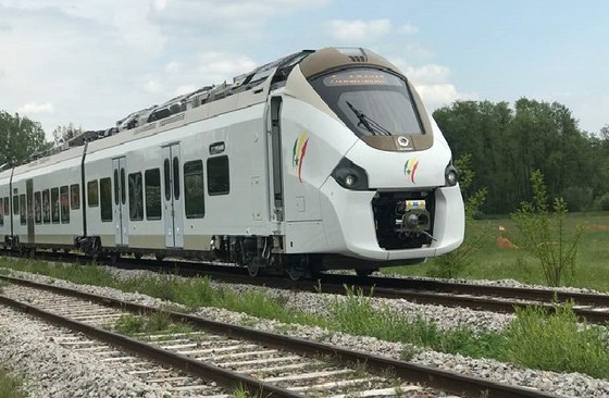 Coradia Senegal 800x450.jpg