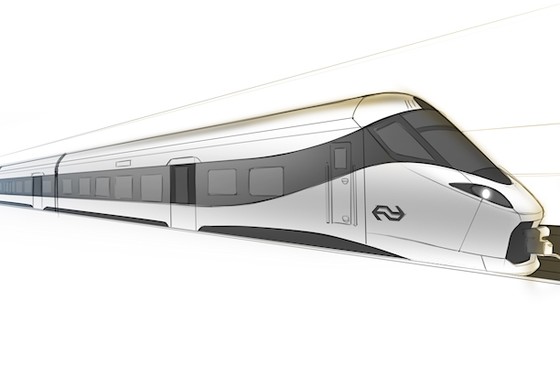 20160718_NS Intercity.jpg