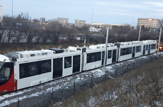 20161205---Ottawa-testing---800x320.jpg