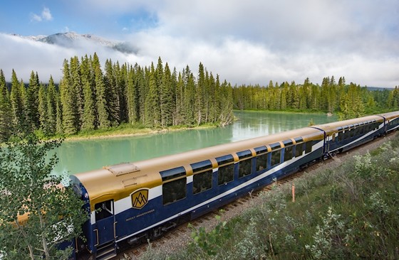 21032016---rockymountaineer1.jpg