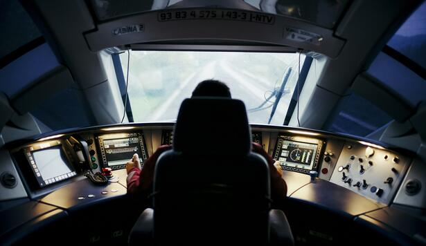 Alstom Whitepaper mainline