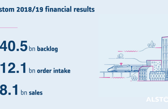 Key figures 2018/19 EN