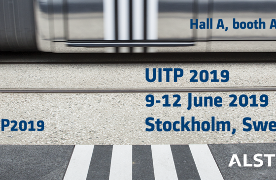 UITP Event card Twitter 1024x512.png