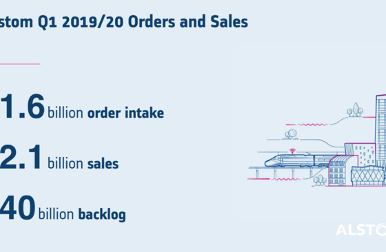 20190718_Infographic_Q1_2019_EN.png