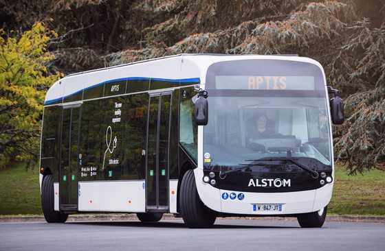 Aptis Alstom livrée RNTP